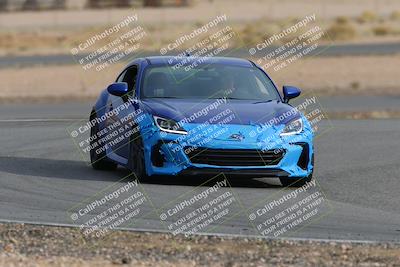 media/Dec-17-2022-Extreme Speed (Sat) [[c6de4b1026]]/Blue/Head On/
